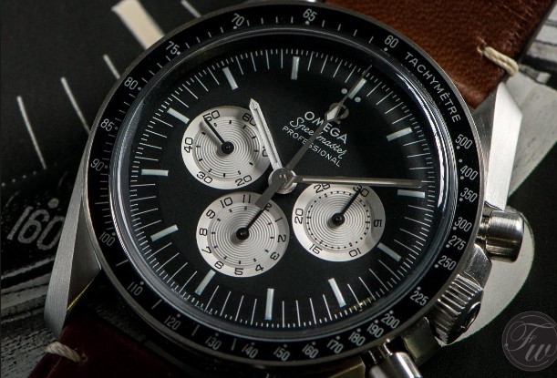 Image from OmegaWatches.com